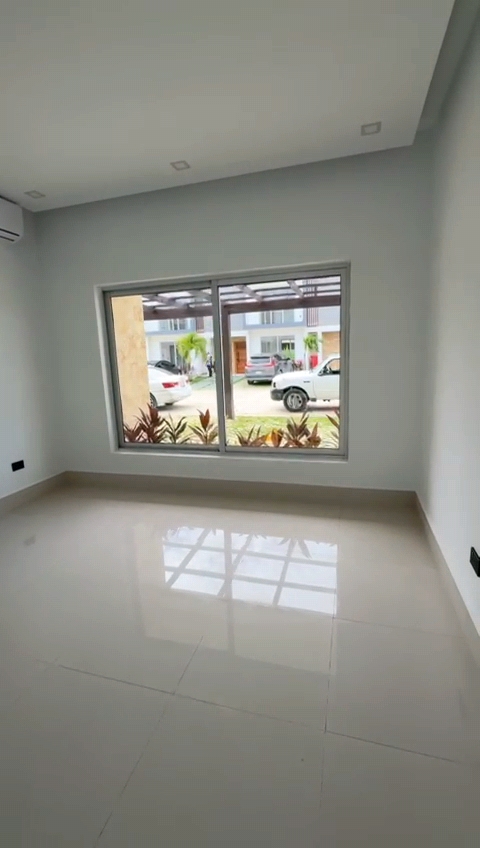 Vendo Villa en Punta Cana. Foto 7283339-6.jpg