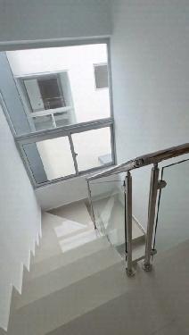 Vendo Villa en Punta Cana. Foto 7283339-7.jpg