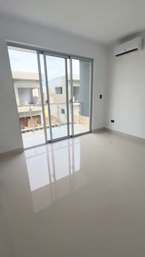 Vendo Villa en Punta Cana. Foto 7283339-8.jpg