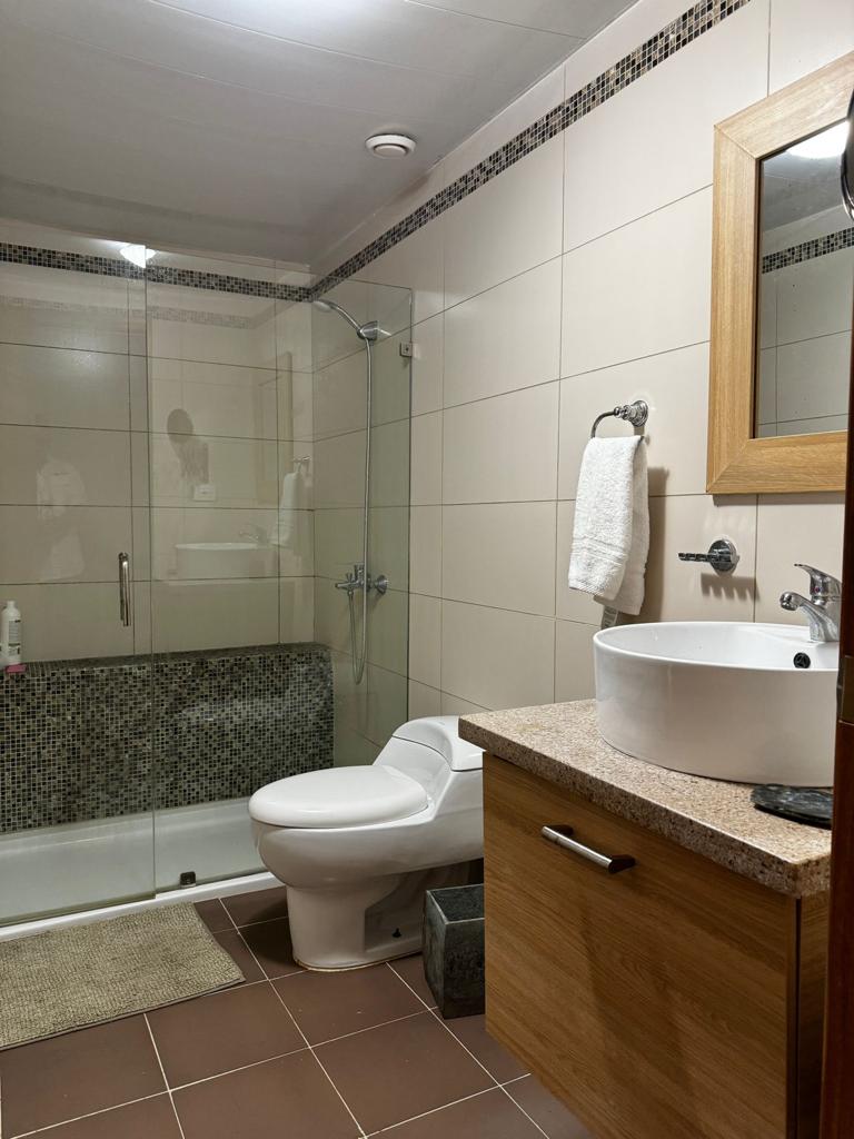 Alquilo apartamento en Juan Dolio. Foto 7283340-2.jpg