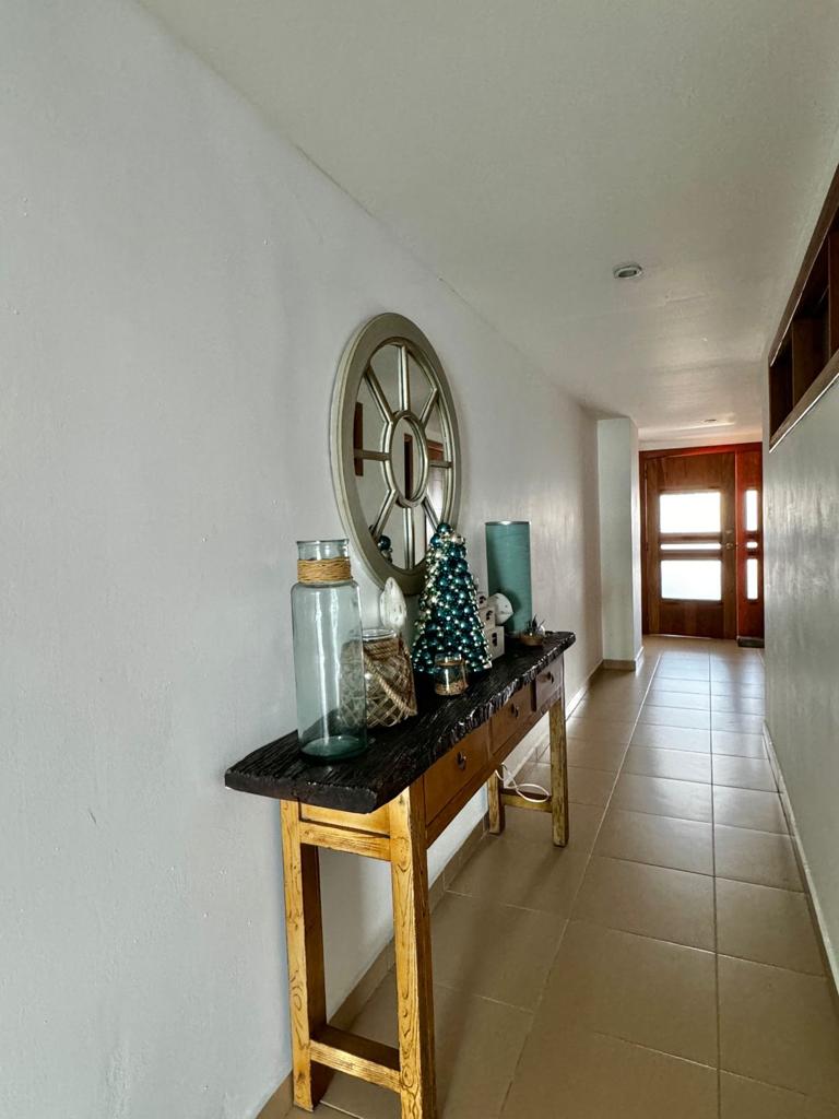 Alquilo apartamento en Juan Dolio. Foto 7283340-7.jpg