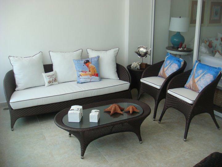 Alquilo apartamento en Juan Dolio. Foto 7283341-2.jpg