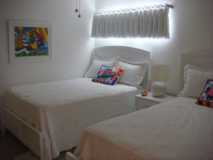Alquilo apartamento en Juan Dolio. Foto 7283341-3.jpg