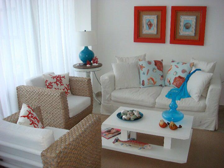 Alquilo apartamento en Juan Dolio. Foto 7283341-6.jpg