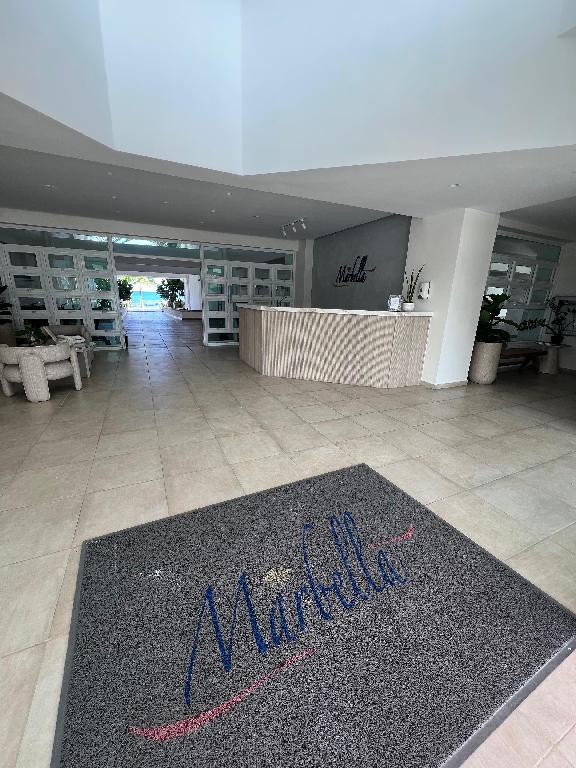 Vendo apartamento en Juan Dolio. Foto 7283343-1.jpg
