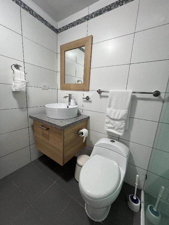 Vendo apartamento en Juan Dolio. Foto 7283343-5.jpg
