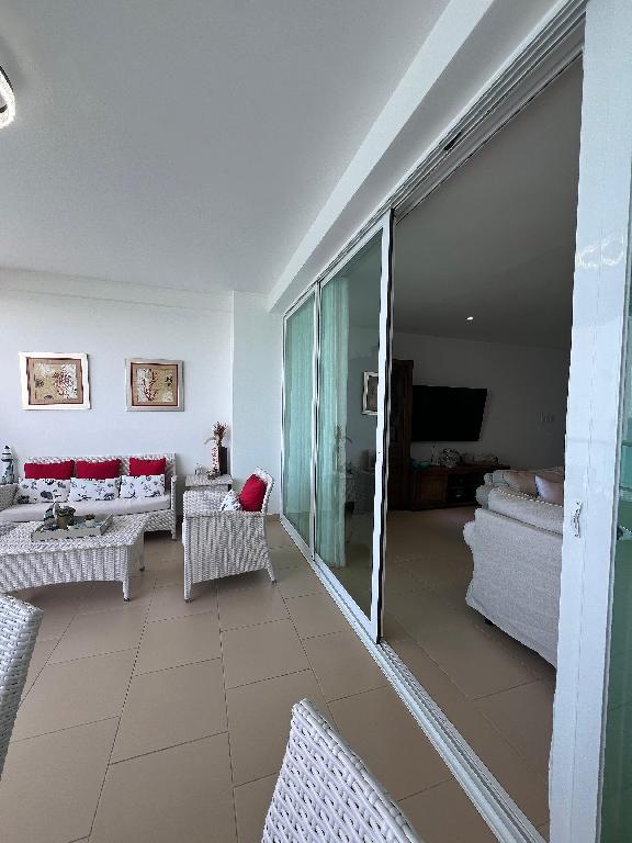 Vendo apartamento en Juan Dolio. Foto 7283343-7.jpg