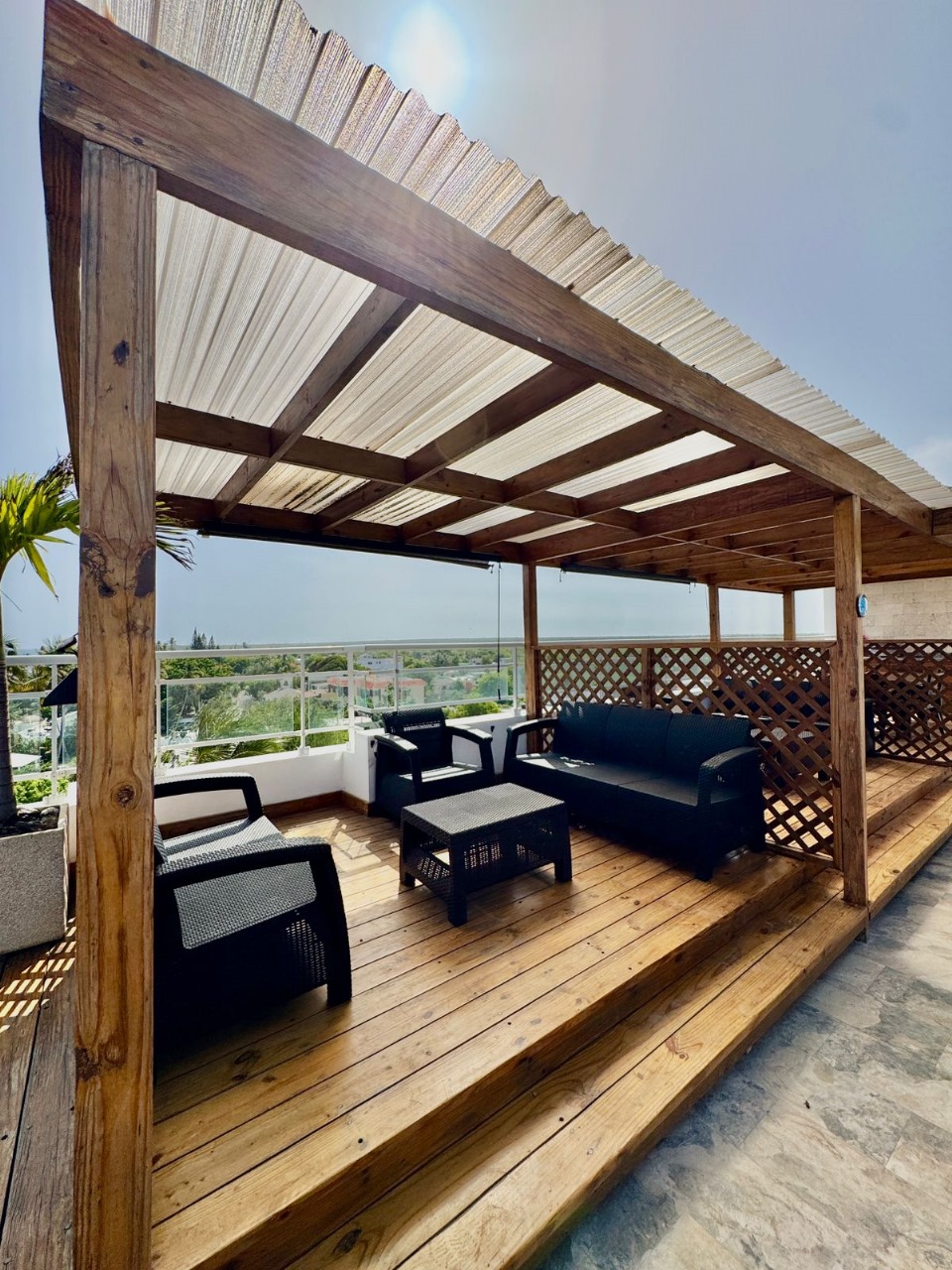 Vendo apartamento en Juan Dolió Foto 7283348-11.jpg