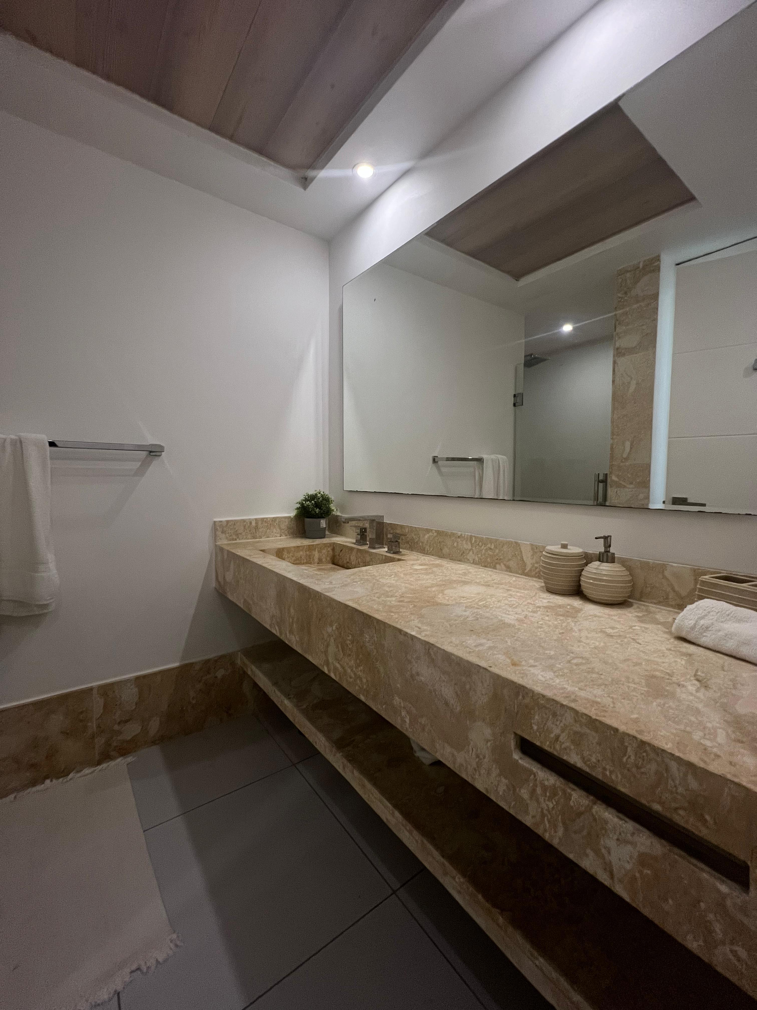 Vendo apartamento en Juan Dolió Foto 7283349-14.jpg