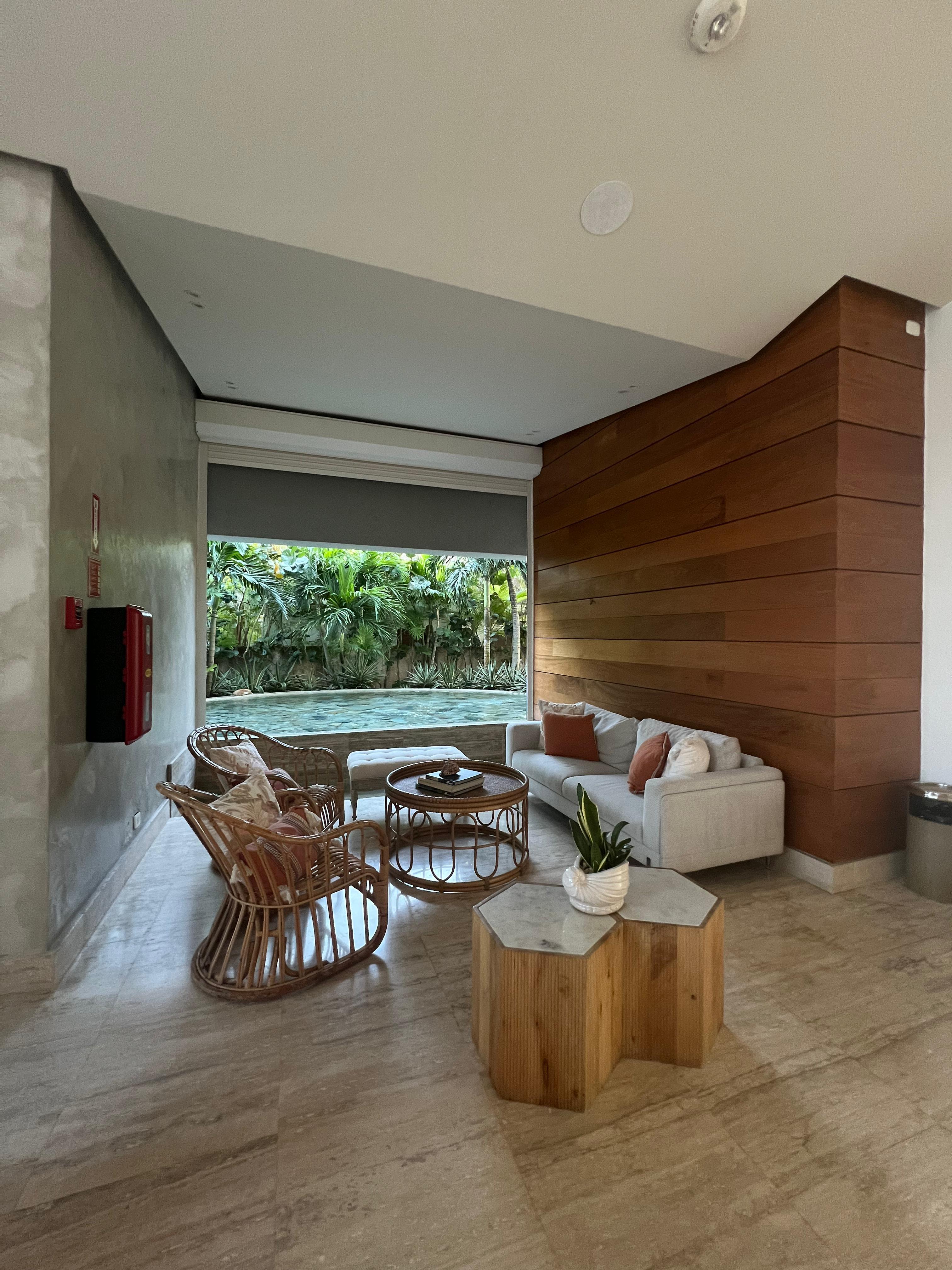 Vendo apartamento en Juan Dolió Foto 7283349-3.jpg