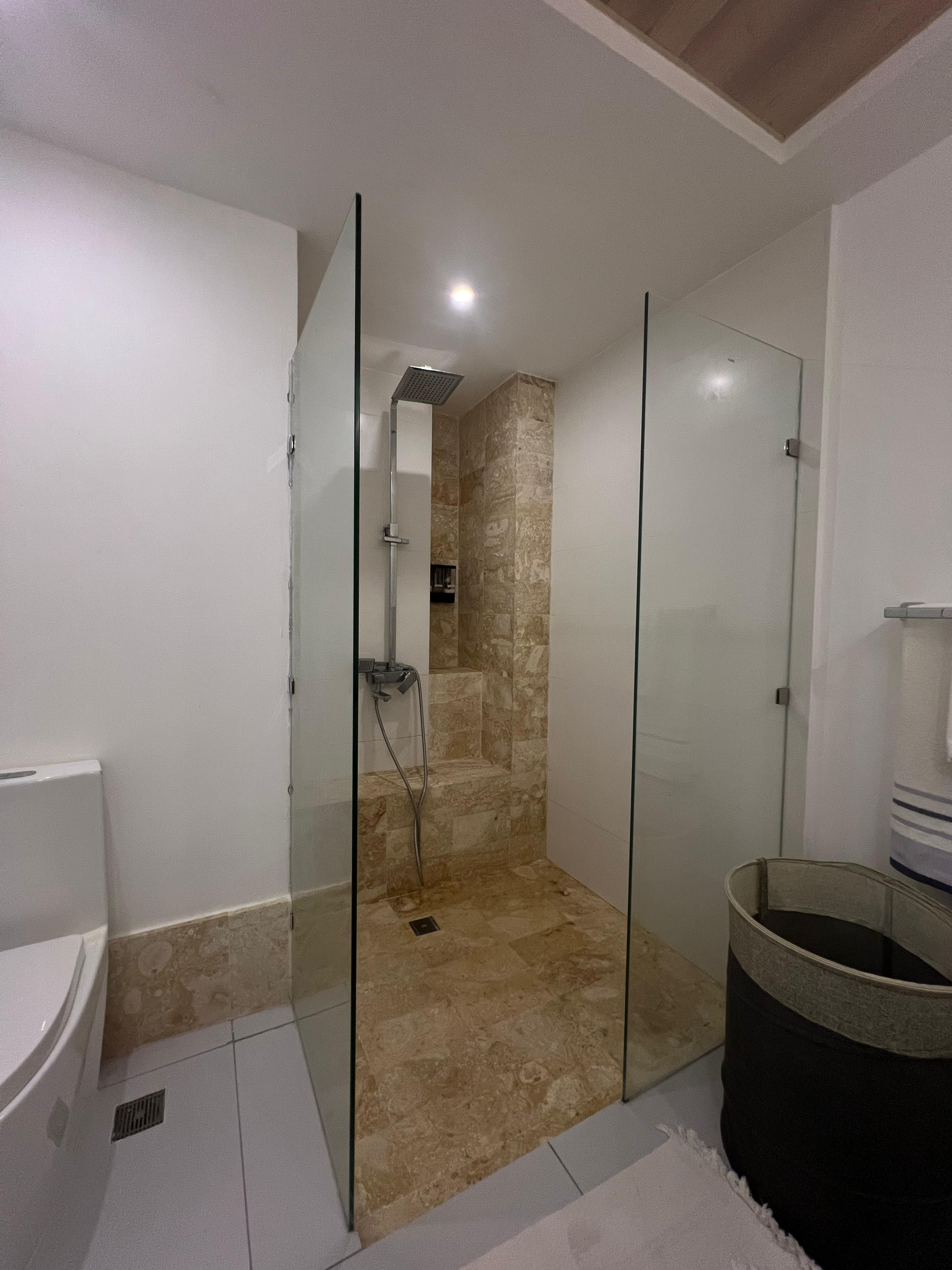 Vendo apartamento en Juan Dolió Foto 7283349-8.jpg