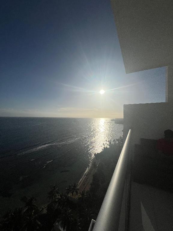 Vendo apartamento en Juan Dolió Foto 7283349-9.jpg