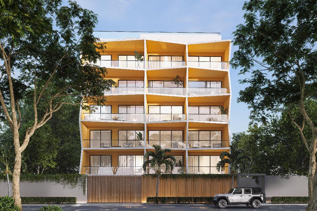 Vendo apartamento en Juan Dolió Foto 7283352-1.jpg