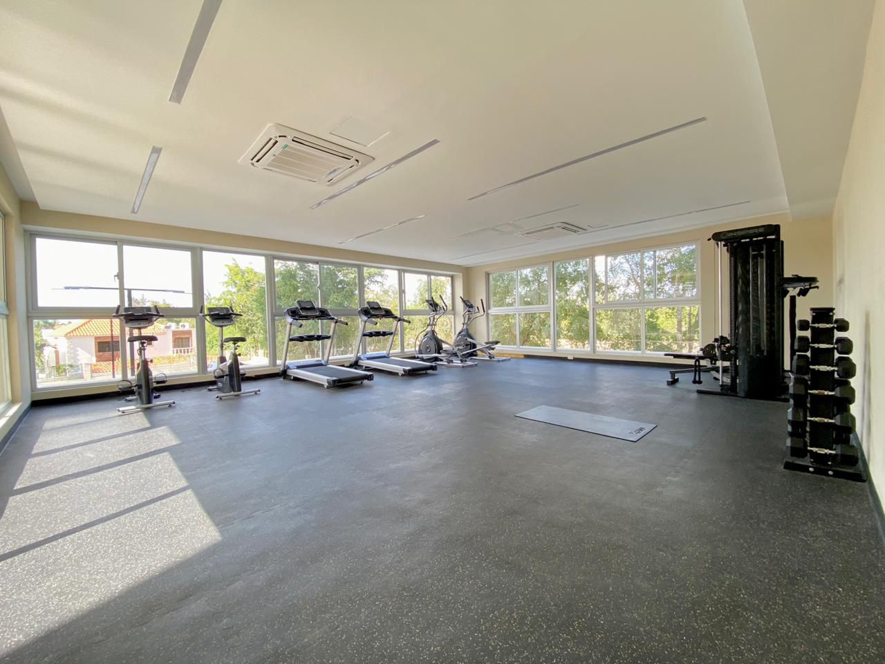 Vendo apartamento en Juan Dolió Foto 7283354-3.jpg