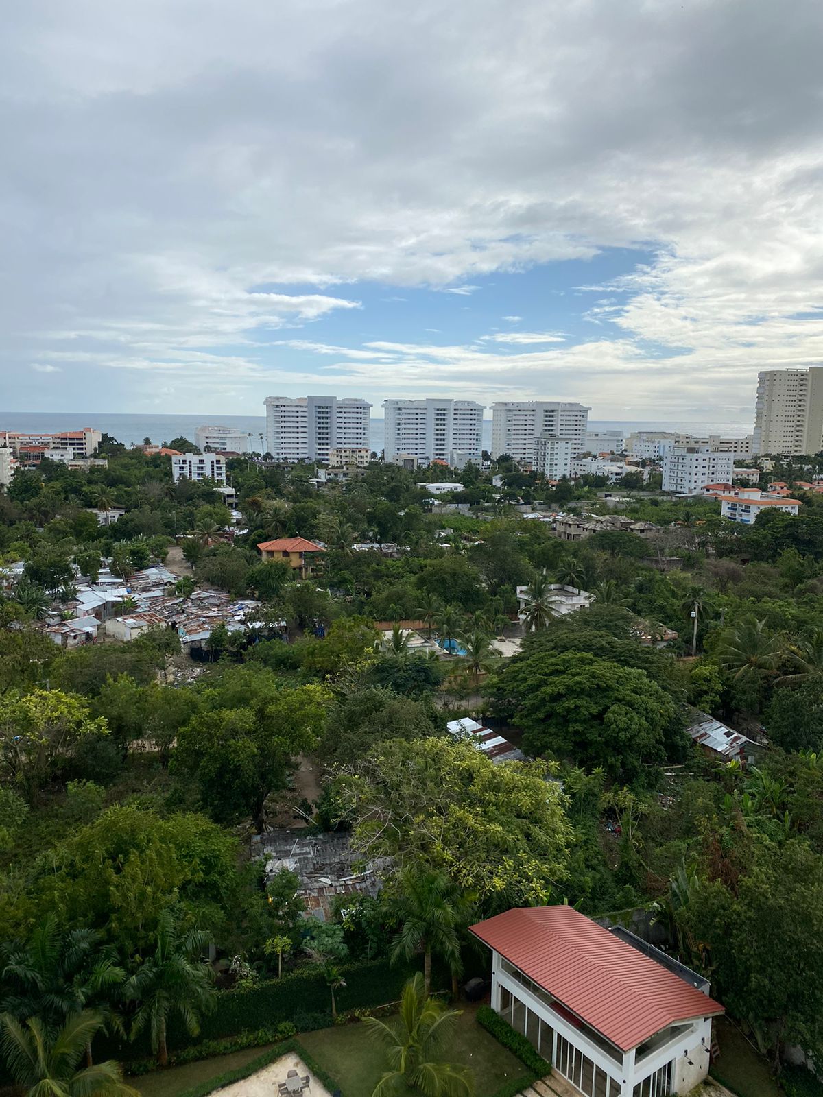 Vendo apartamento en Juan Dolió Foto 7283356-12.jpg