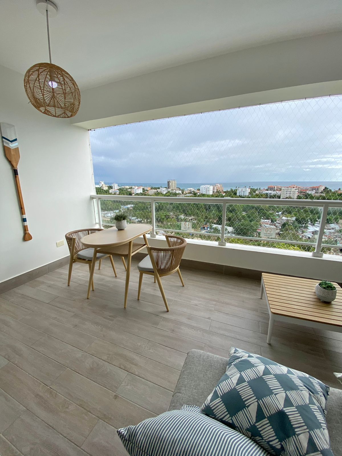Vendo apartamento en Juan Dolió Foto 7283356-14.jpg