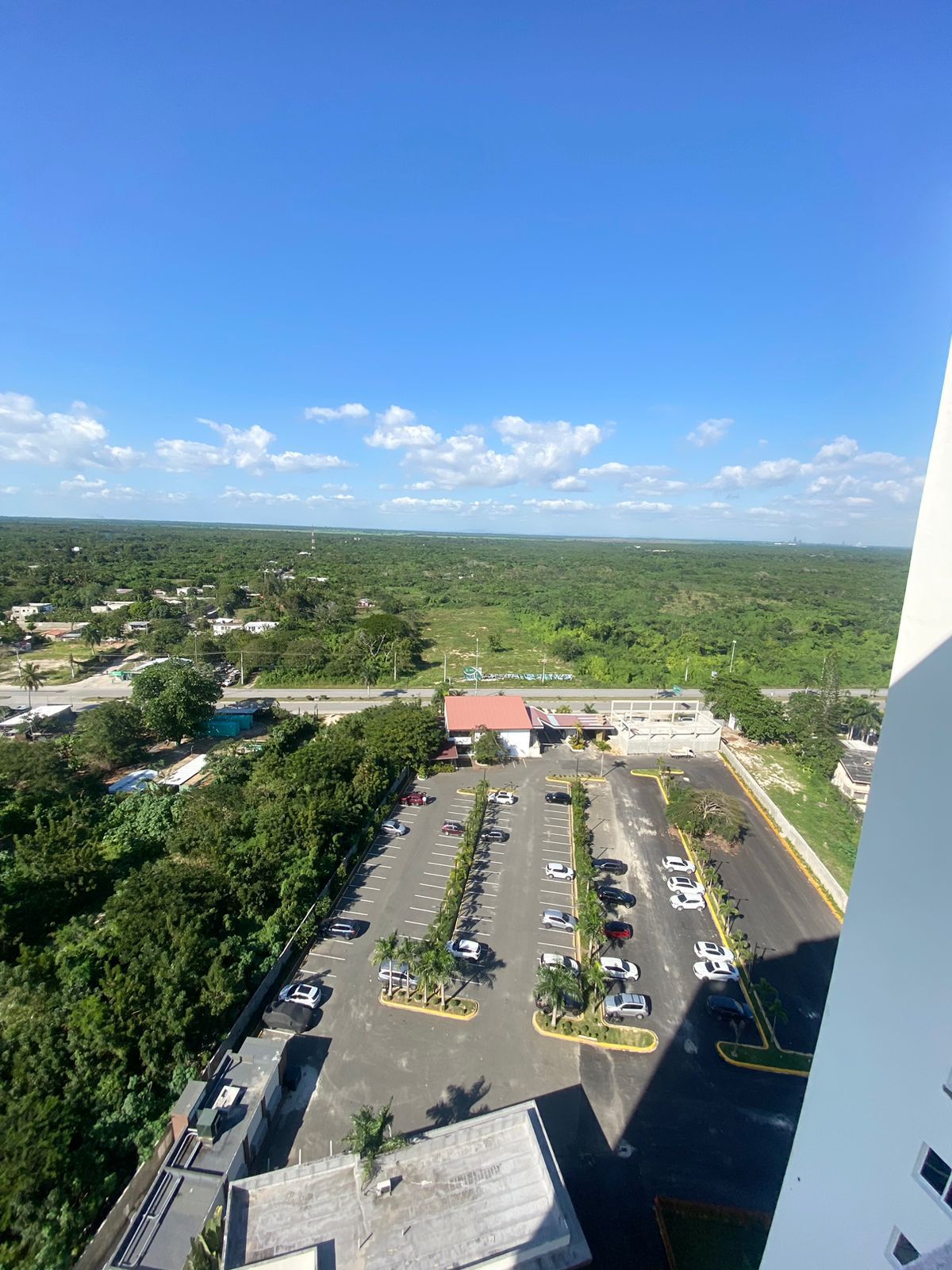 Vendo apartamento en Juan Dolió Foto 7283356-2.jpg