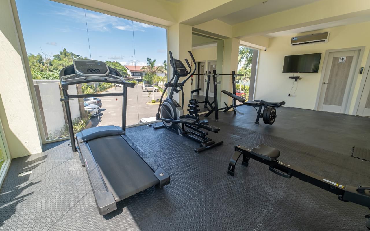 Vendo apartamento en Juan Dolió Foto 7283356-3.jpg
