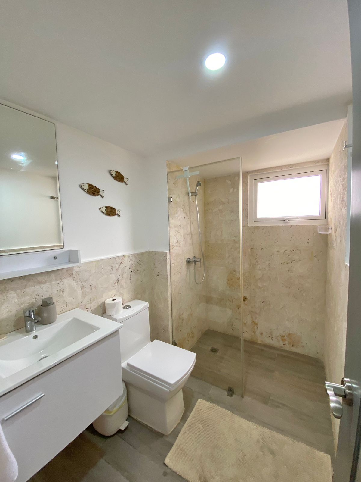 Vendo apartamento en Juan Dolió Foto 7283356-9.jpg