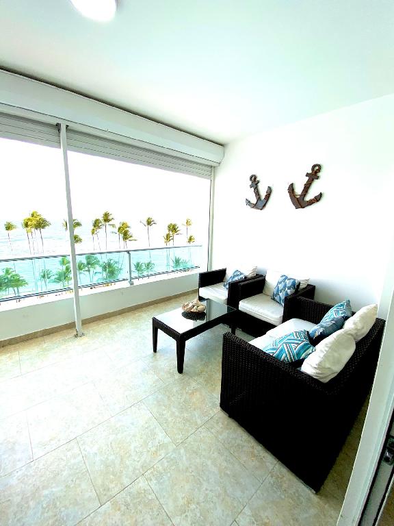 Vendo apartamento en Juan Dolió Foto 7283361-1.jpg