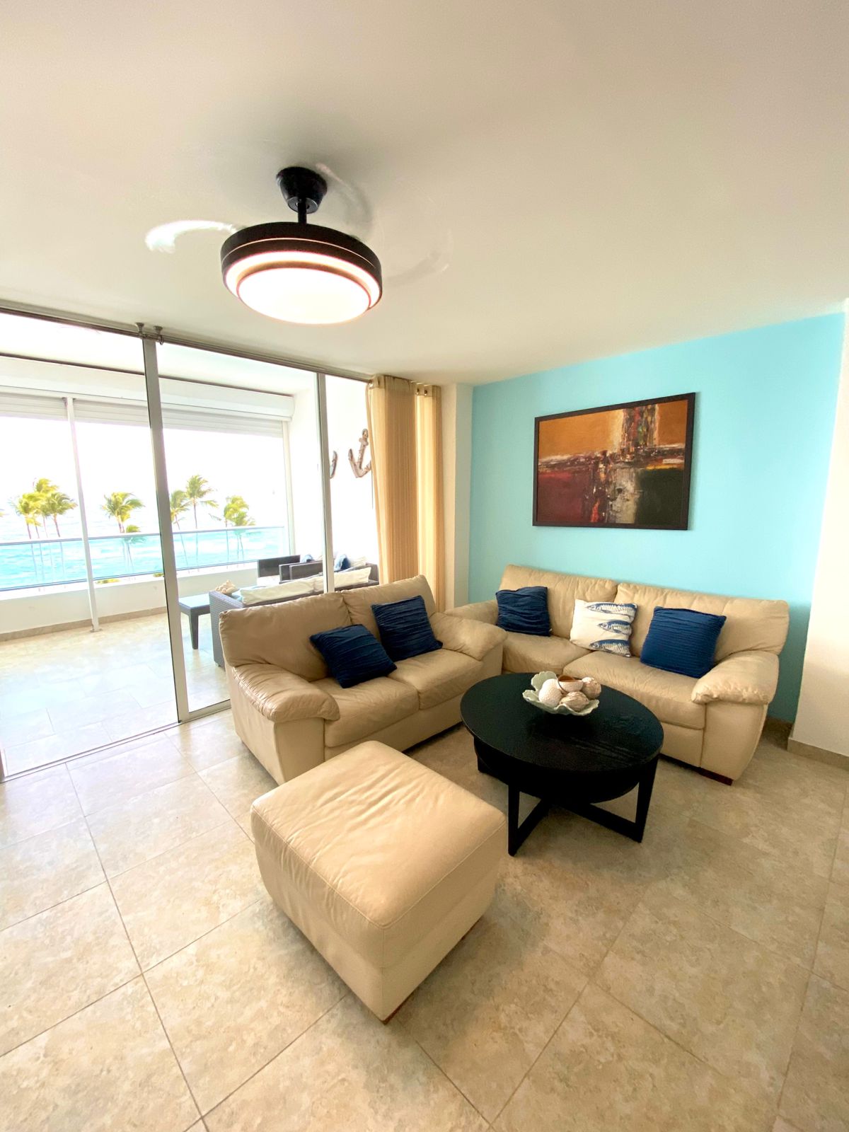 Vendo apartamento en Juan Dolió Foto 7283361-2.jpg