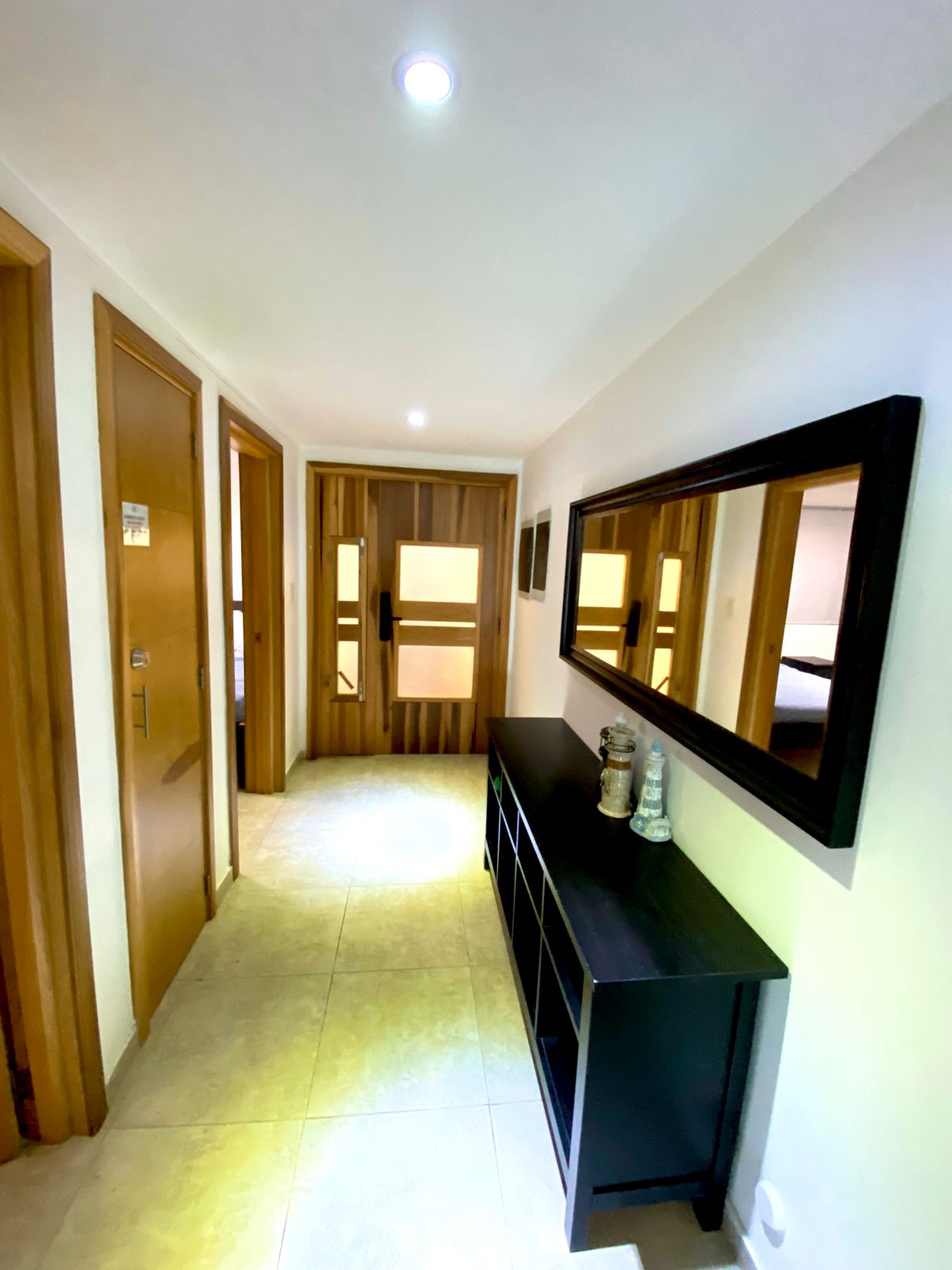 Vendo apartamento en Juan Dolió Foto 7283361-3.jpg