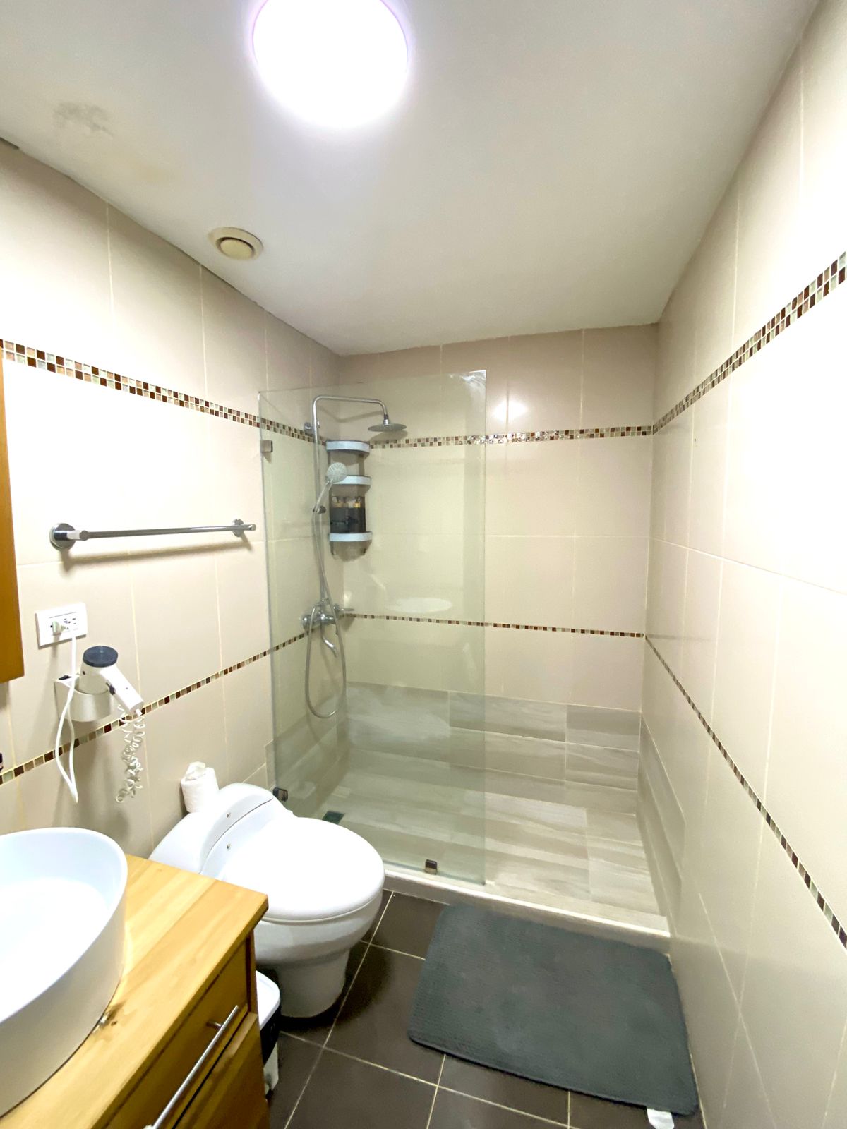 Vendo apartamento en Juan Dolió Foto 7283361-4.jpg