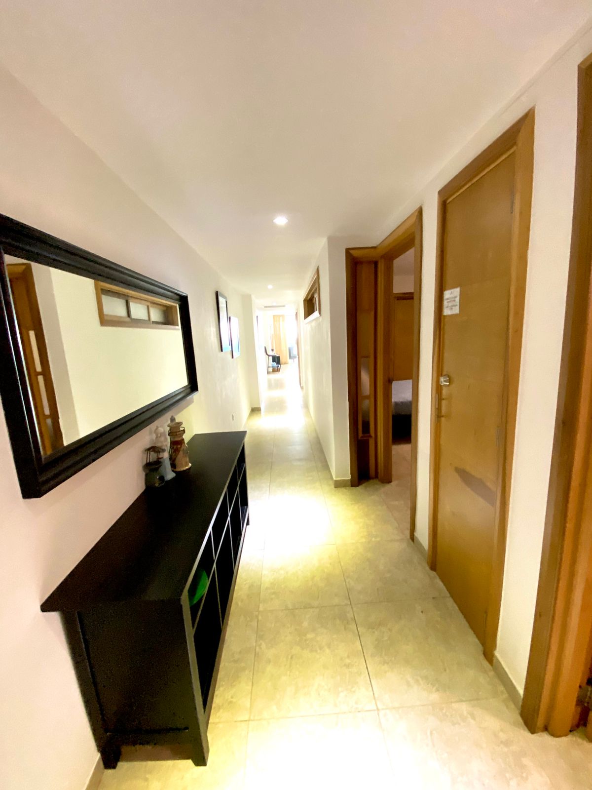 Vendo apartamento en Juan Dolió Foto 7283361-5.jpg