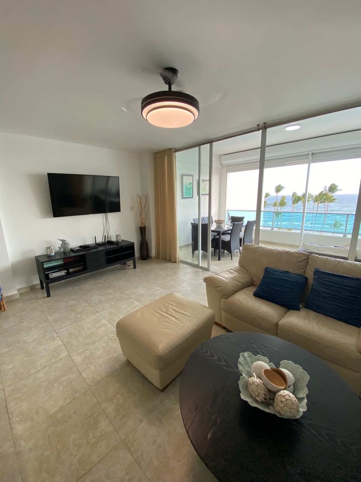 Vendo apartamento en Juan Dolió Foto 7283361-6.jpg