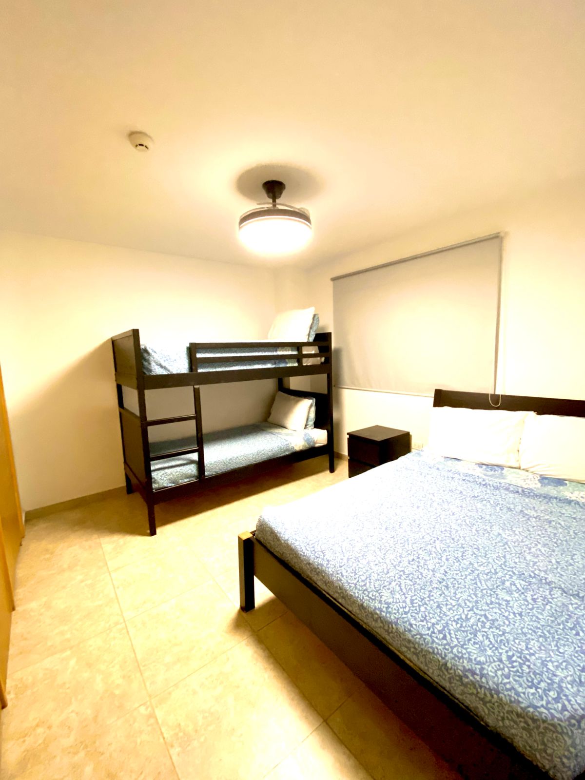 Vendo apartamento en Juan Dolió Foto 7283361-7.jpg