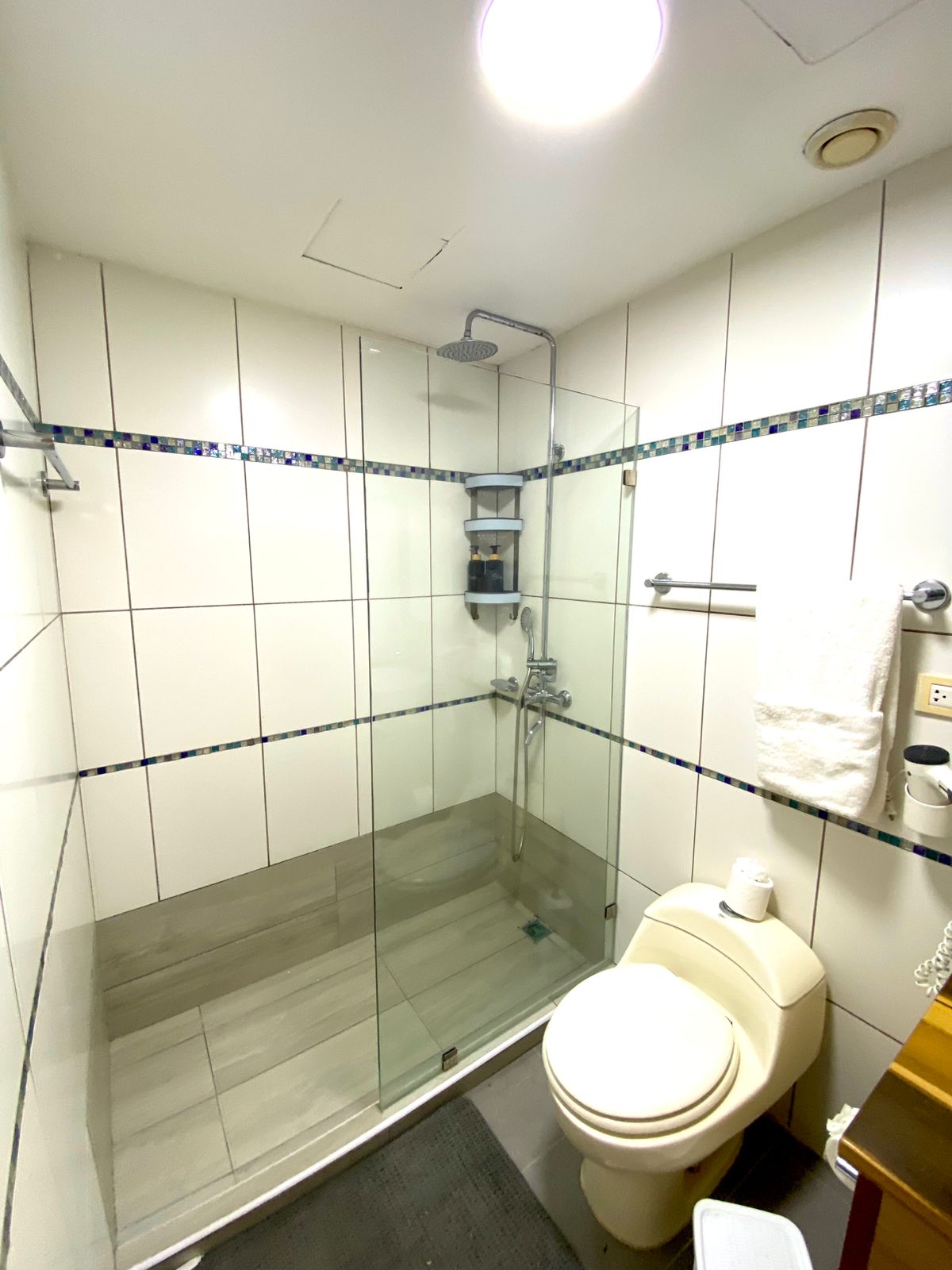 Vendo apartamento en Juan Dolió Foto 7283361-8.jpg