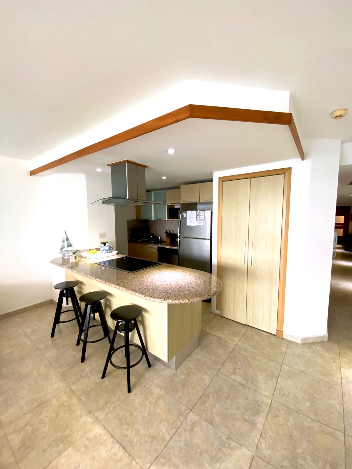 Vendo apartamento en Juan Dolió Foto 7283361-9.jpg