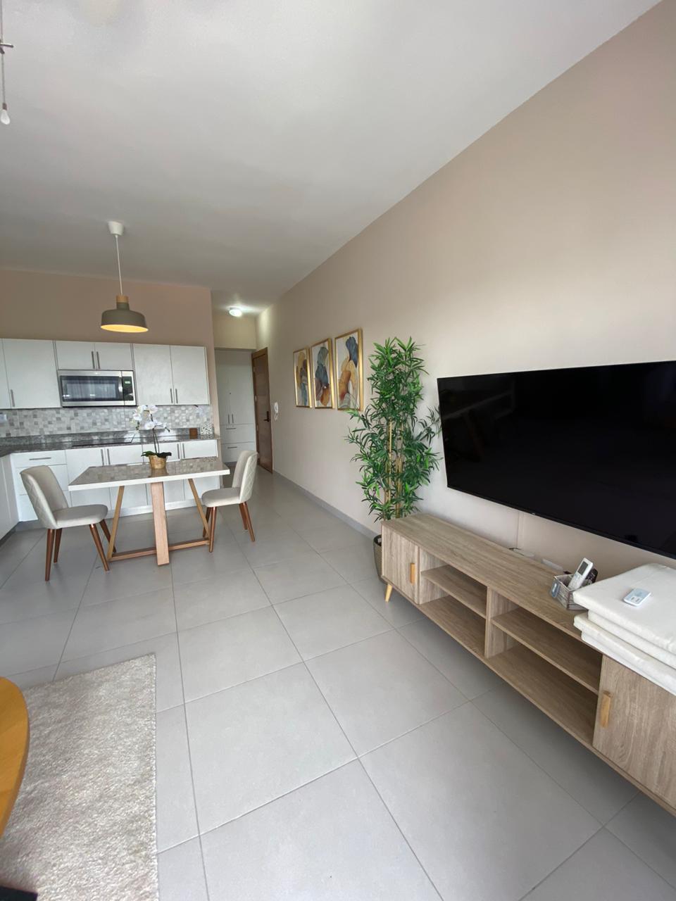 Vendo apartamento en Juan Dolió Foto 7283362-10.jpg