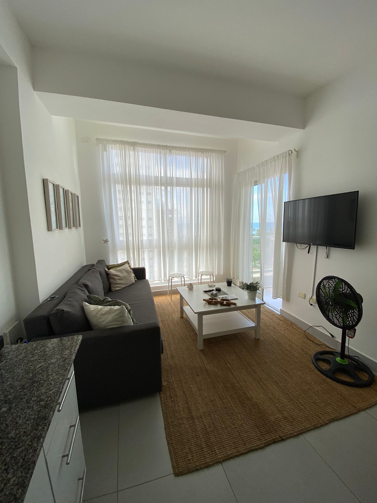 Vendo apartamento en Juan Dolió Foto 7283362-11.jpg