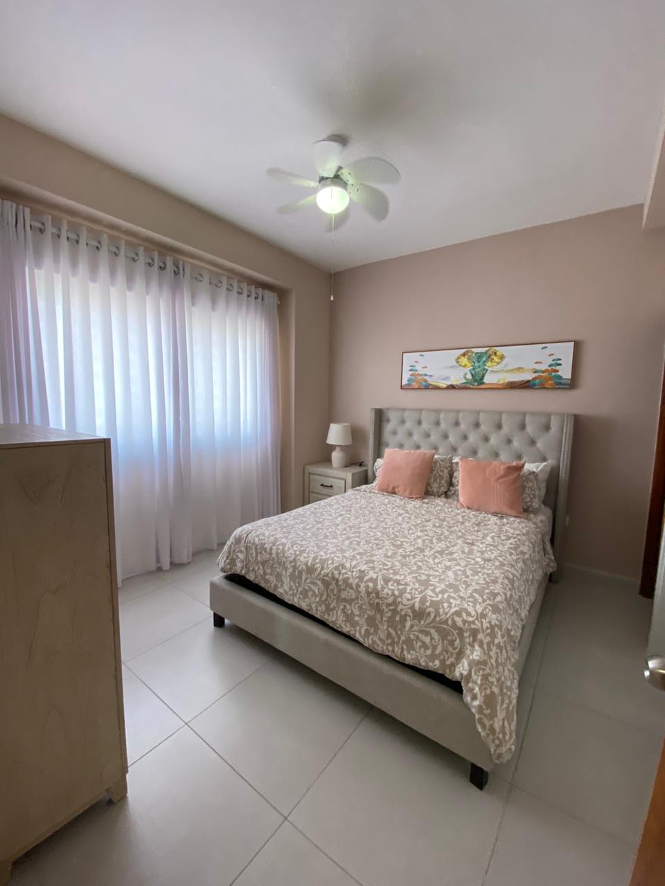 Vendo apartamento en Juan Dolió Foto 7283362-12.jpg