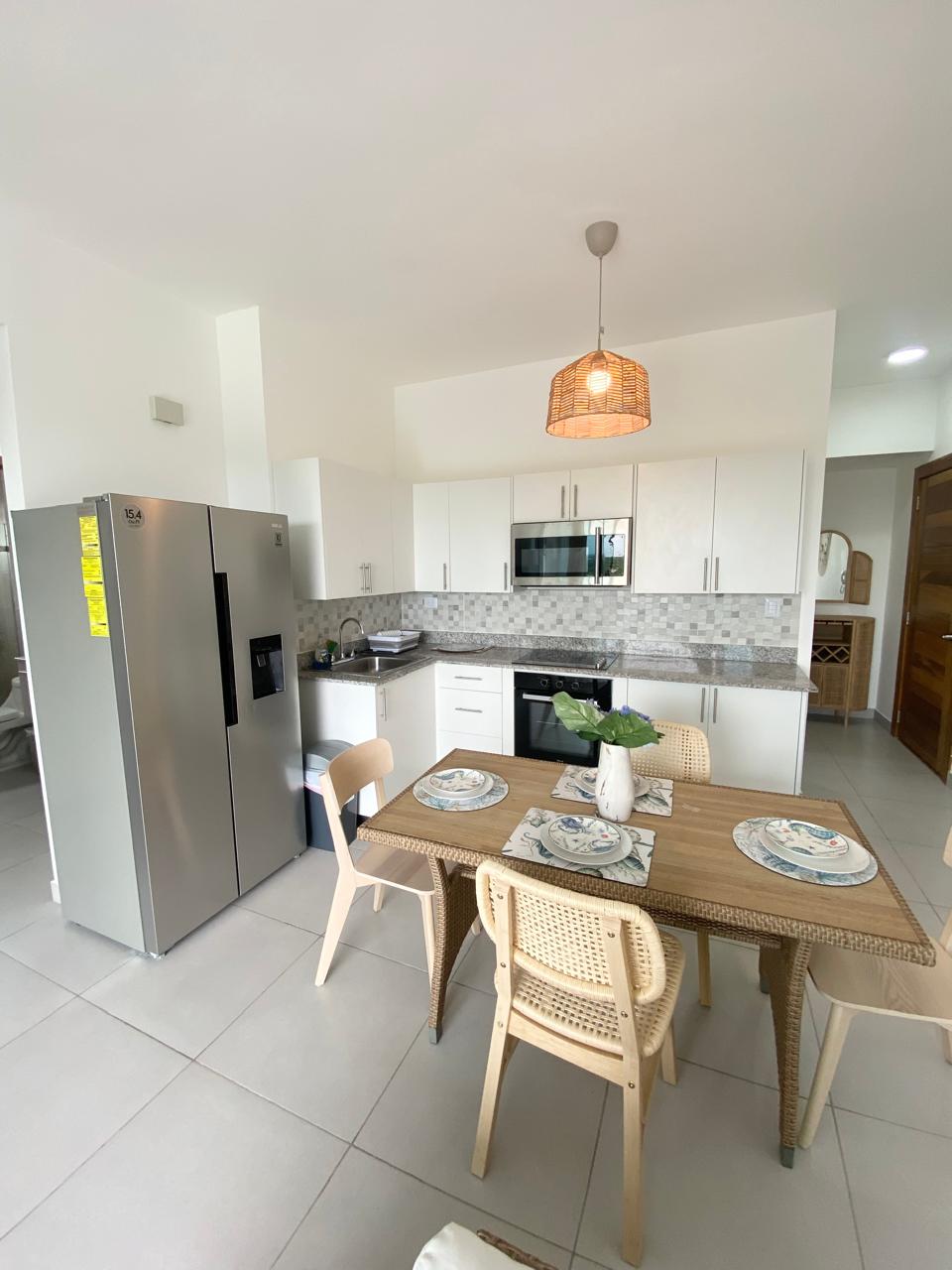 Vendo apartamento en Juan Dolió Foto 7283362-14.jpg
