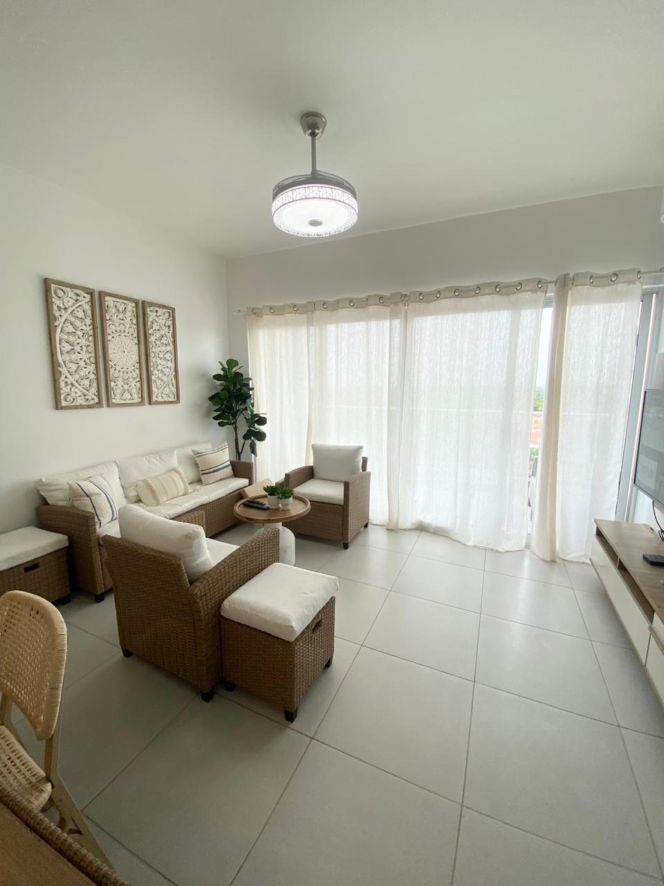 Vendo apartamento en Juan Dolió Foto 7283362-6.jpg