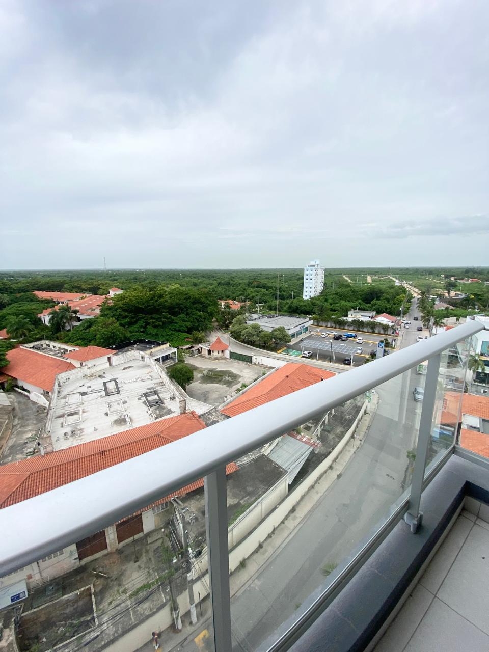 Vendo apartamento en Juan Dolió Foto 7283362-9.jpg
