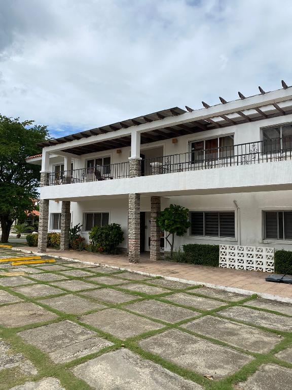 Vendo apartamento en Juan Dolió Foto 7283365-1.jpg