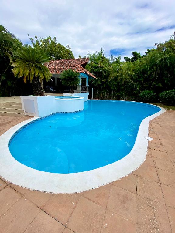 Vendo apartamento en Juan Dolió Foto 7283365-8.jpg