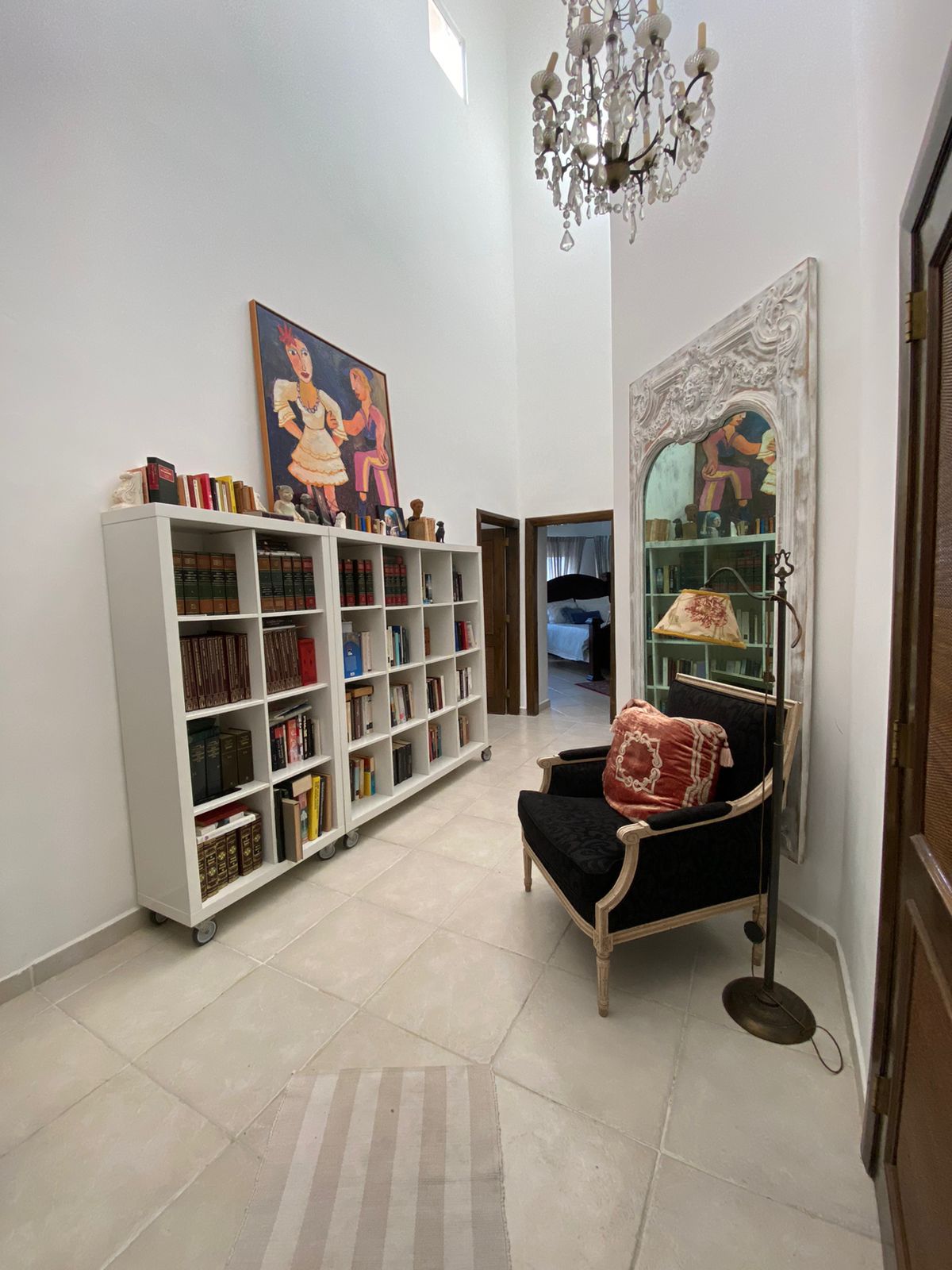 Vendo apartamento en Juan Dolió Foto 7283368-11.jpg