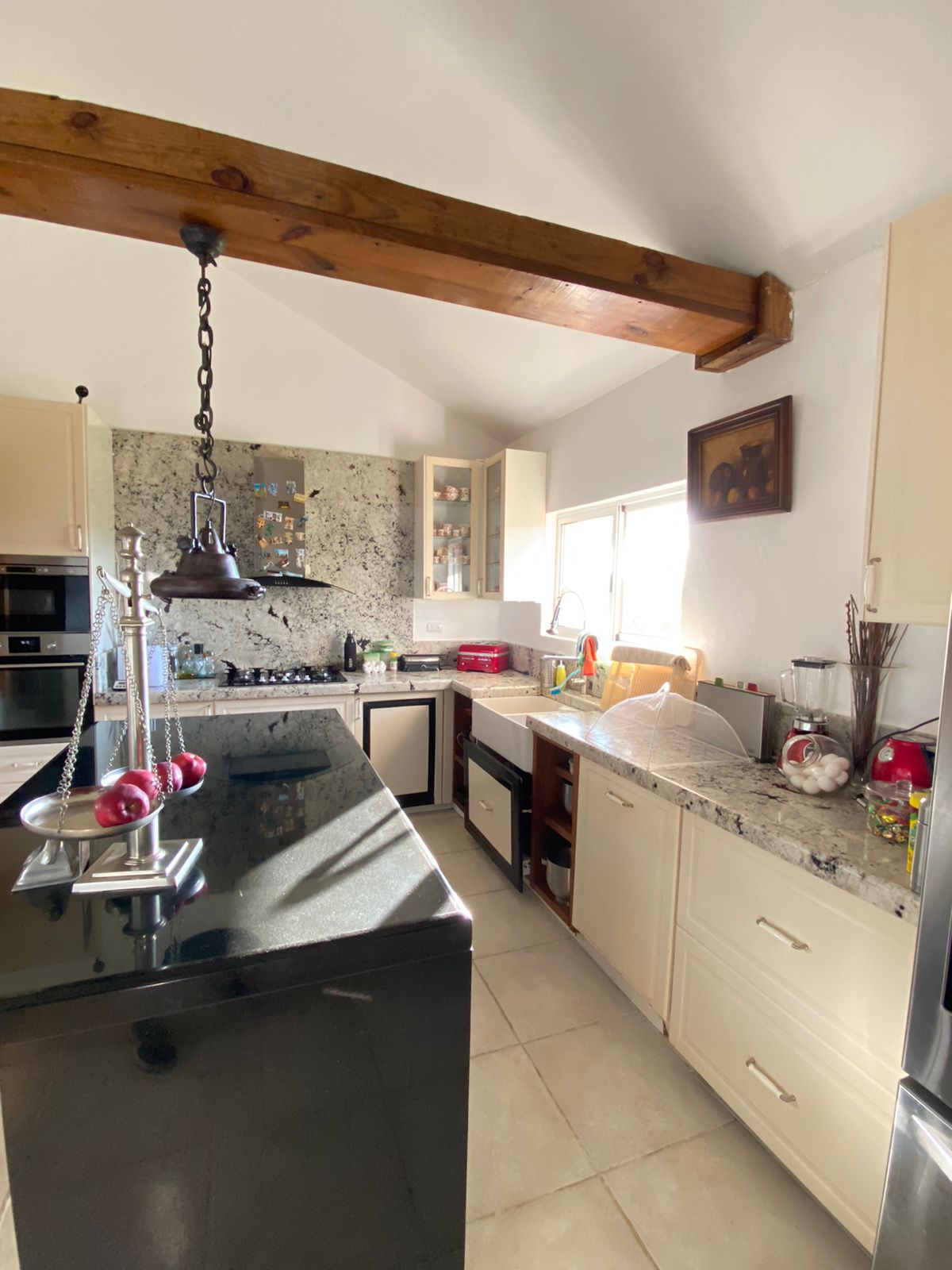 Vendo apartamento en Juan Dolió Foto 7283368-12.jpg