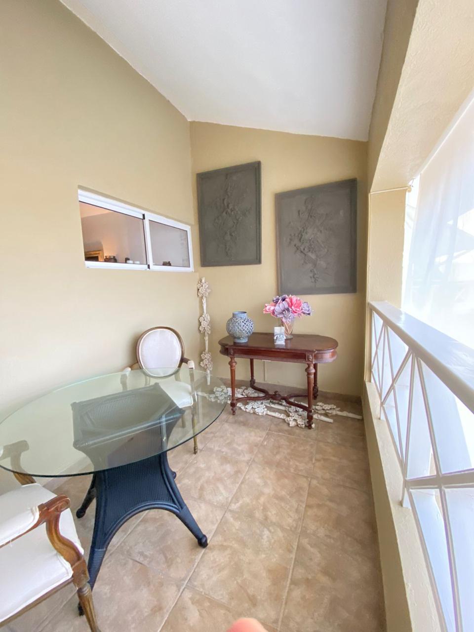 Vendo apartamento en Juan Dolió Foto 7283368-3.jpg