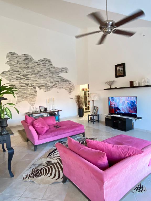 Vendo apartamento en Juan Dolió Foto 7283368-5.jpg