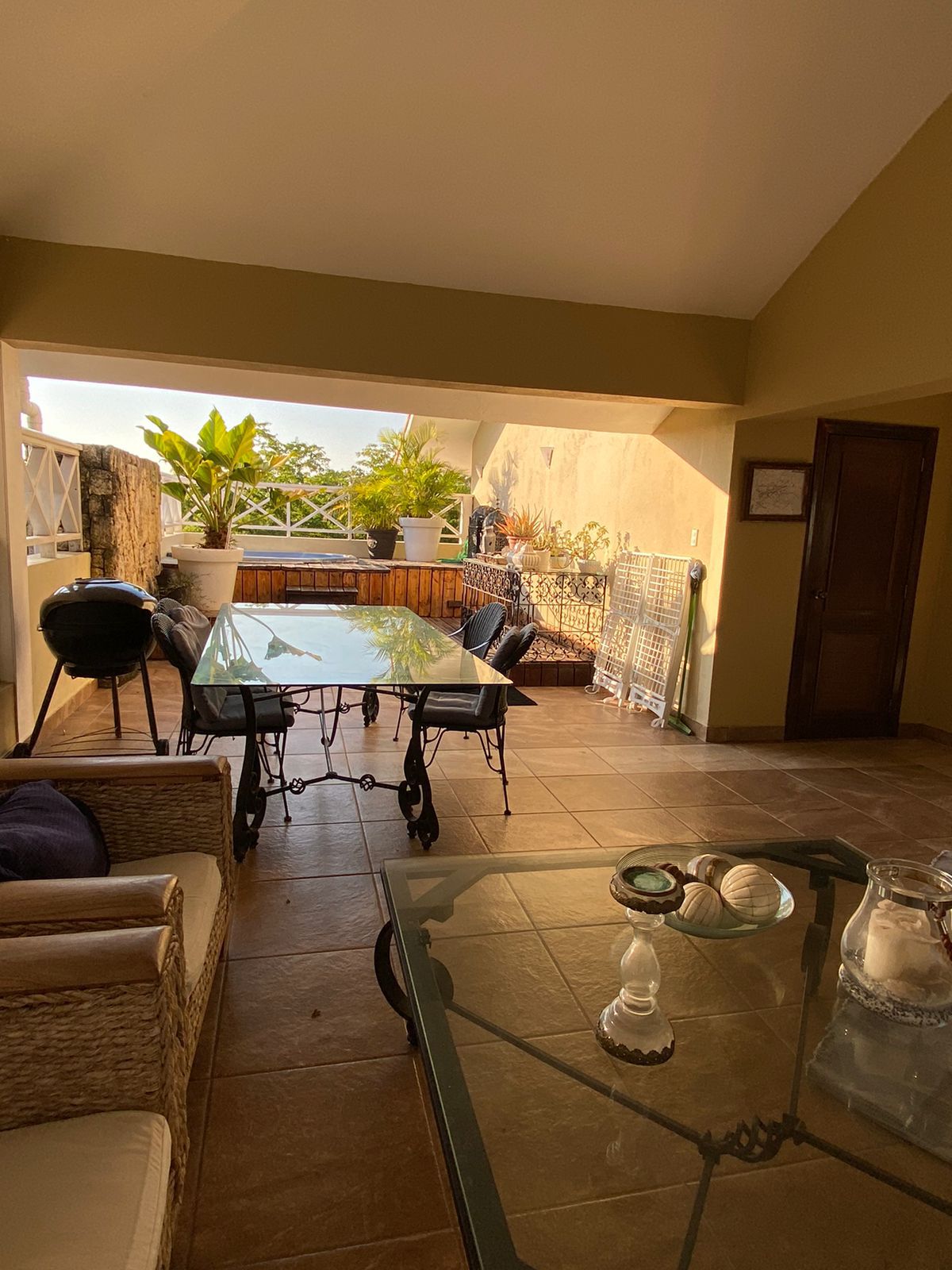 Vendo apartamento en Juan Dolió Foto 7283368-7.jpg