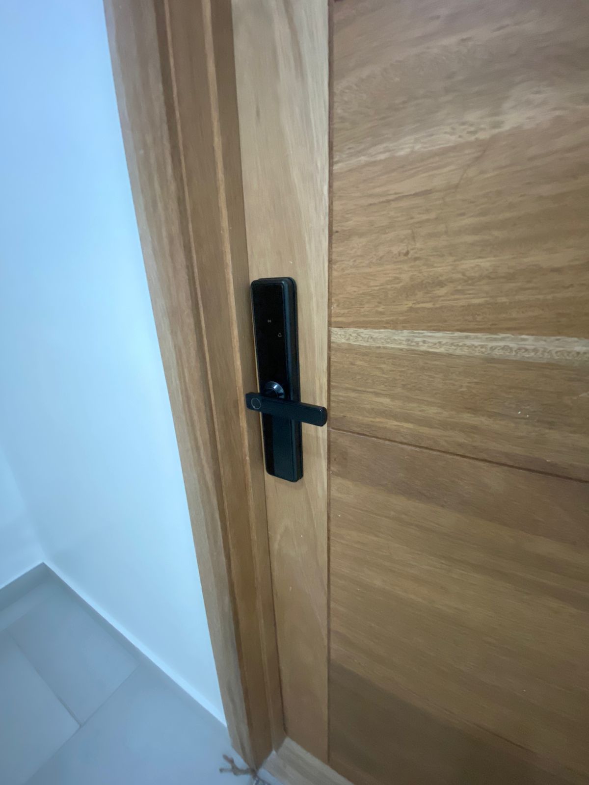 Vendo apartamento en Juan Dolió Foto 7283370-1.jpg