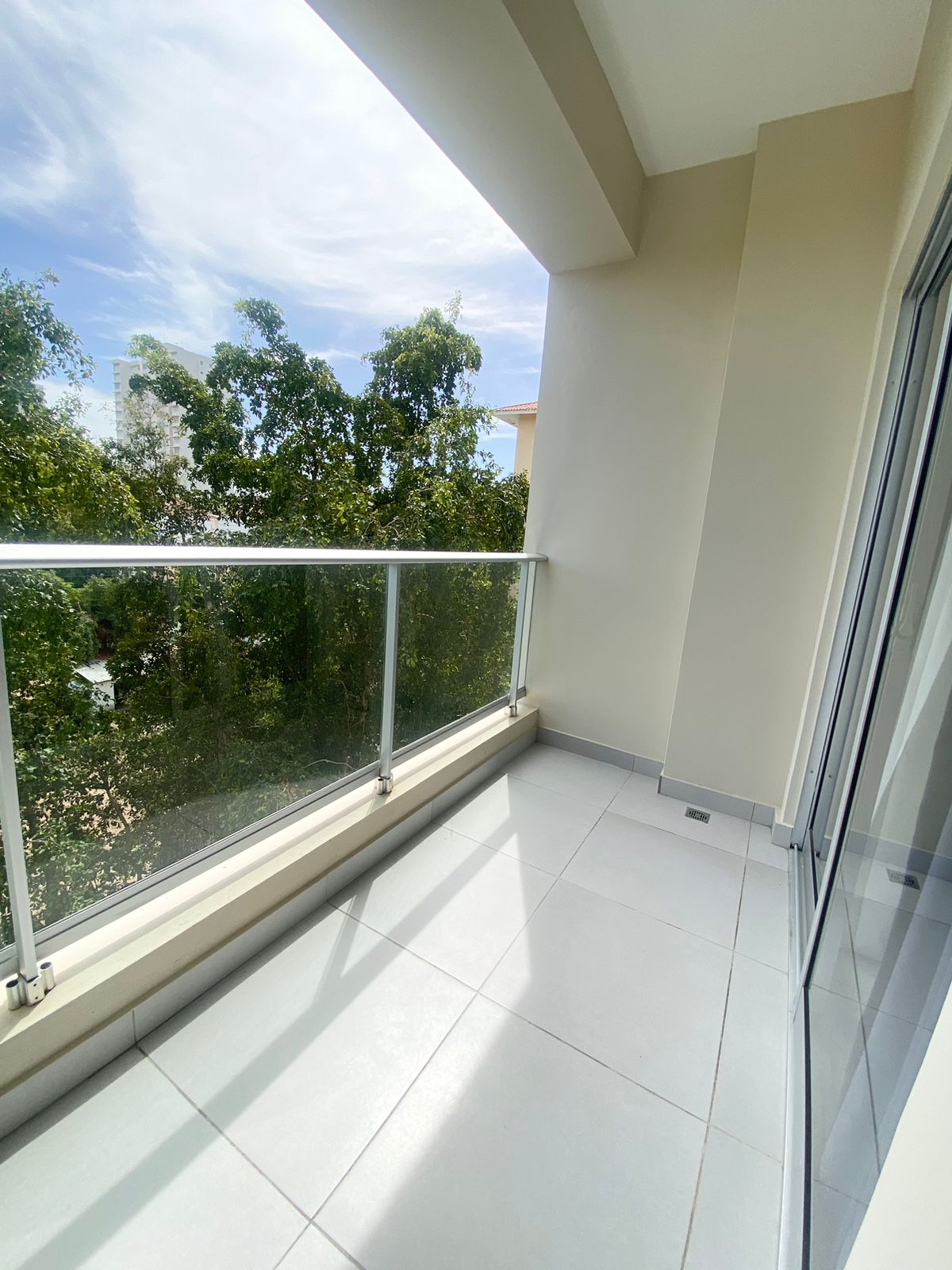 Vendo apartamento en Juan Dolió Foto 7283370-4.jpg