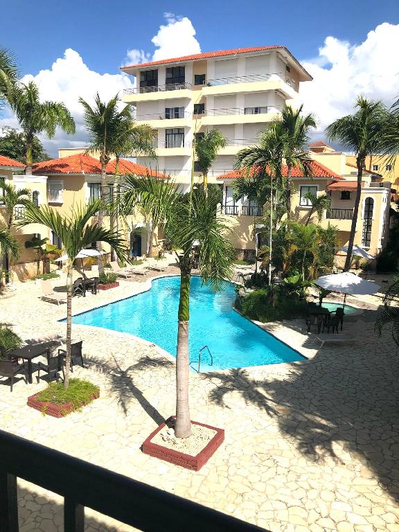 Vendo apartamento en Juan Dolió Foto 7283373-1.jpg