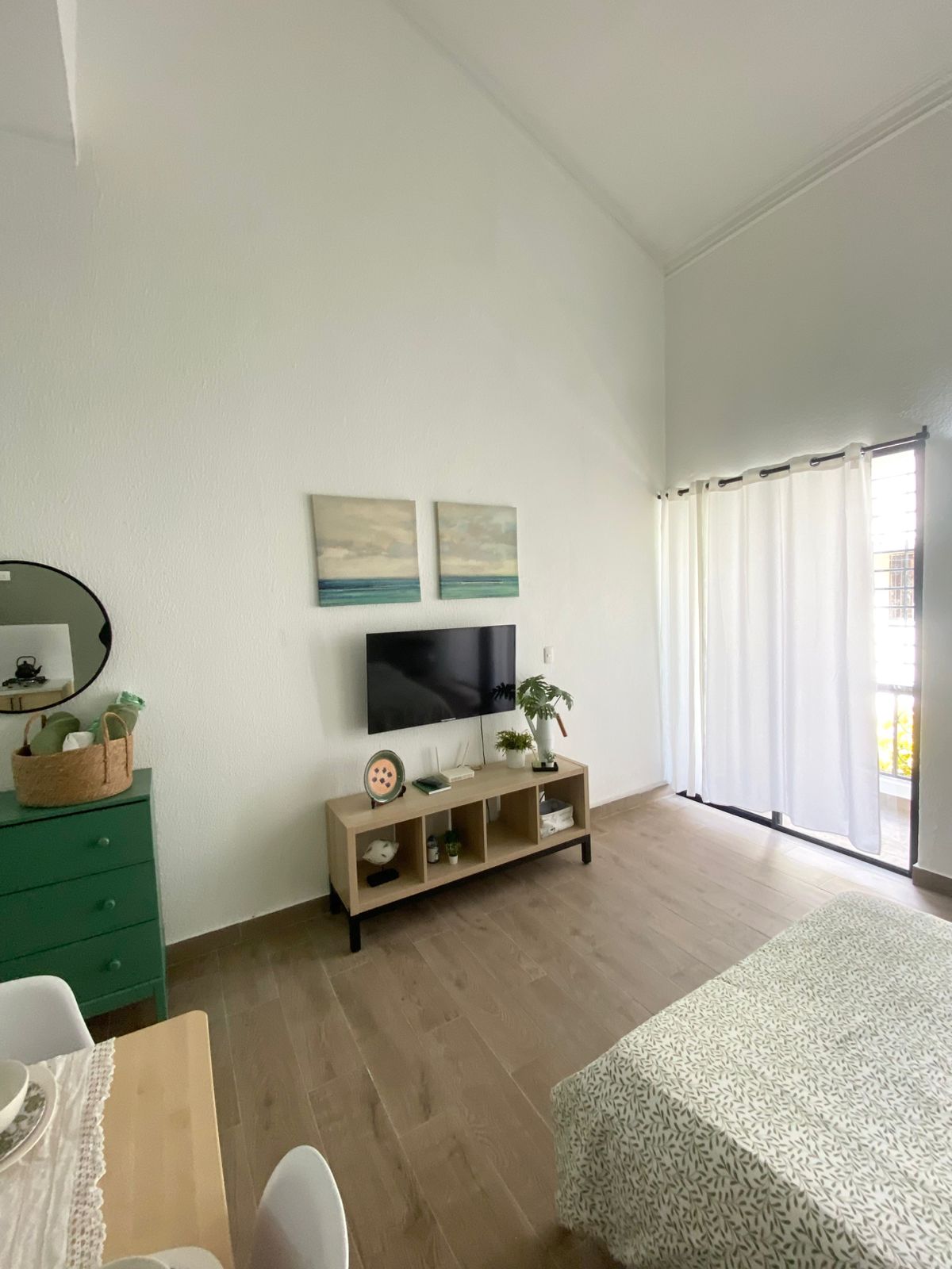 Vendo apartamento en Juan Dolió Foto 7283373-2.jpg