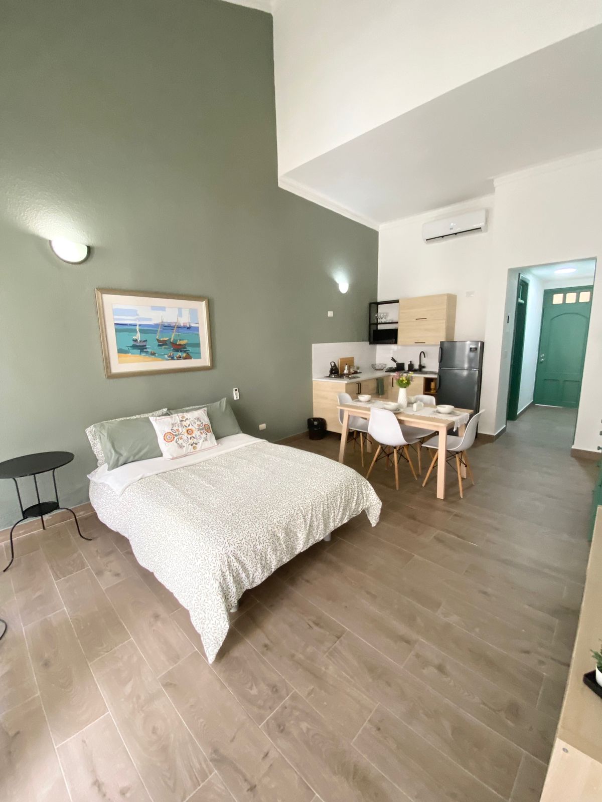 Vendo apartamento en Juan Dolió Foto 7283373-3.jpg